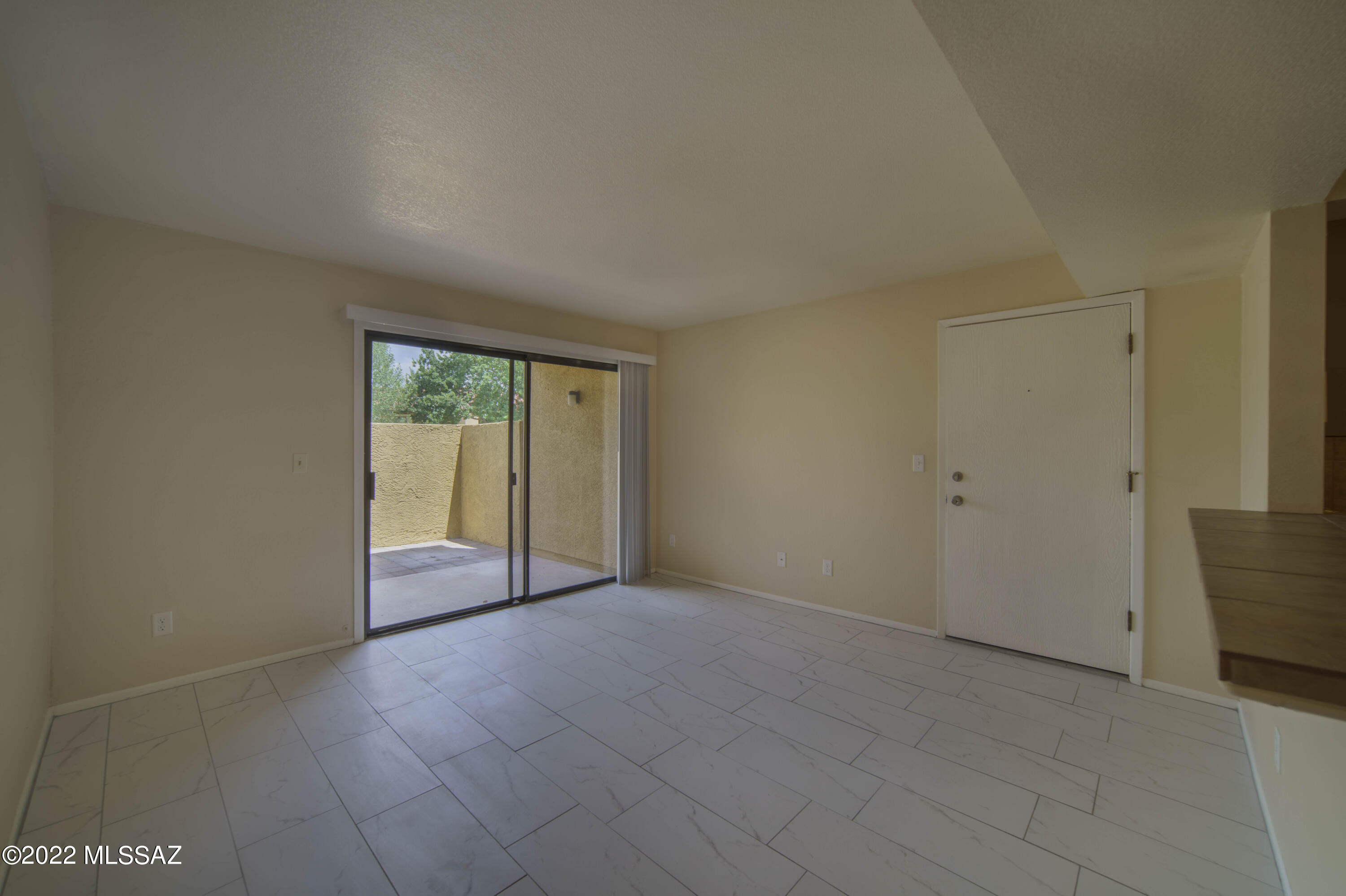 2188 North Pantano Road, Unit 140 Tucson, AZ 85715 - Photo 22 of 35 Gallery Image 22