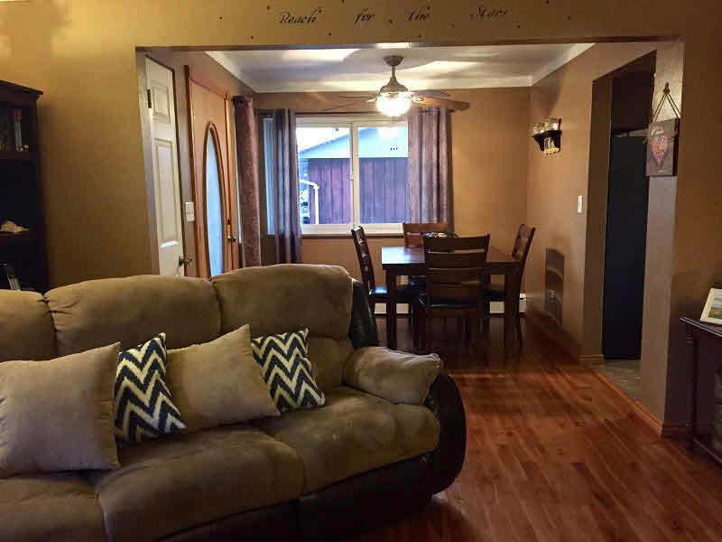 1822 Hatch Road Bay City, MI 48708 - Photo 10 of 19