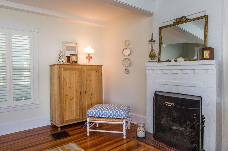 23 Graffam Road South Portland, ME 04106 - Photo 23 of 35 Photo