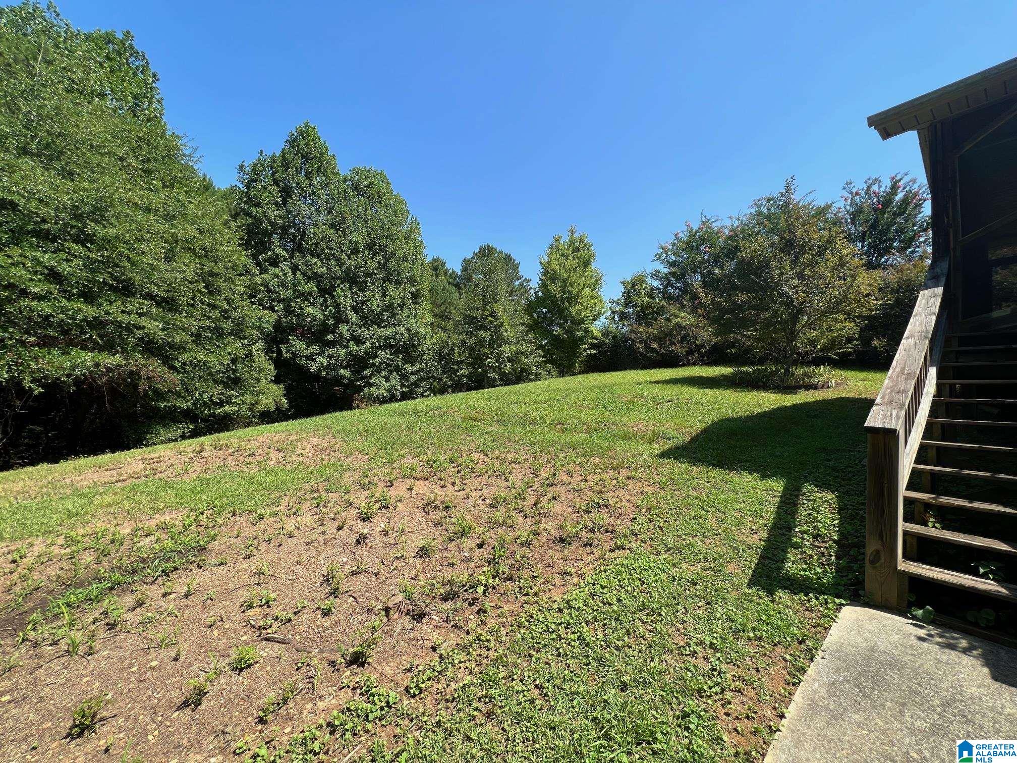 1069 Allison Court Odenville, AL 35120 - Photo 39 of 40