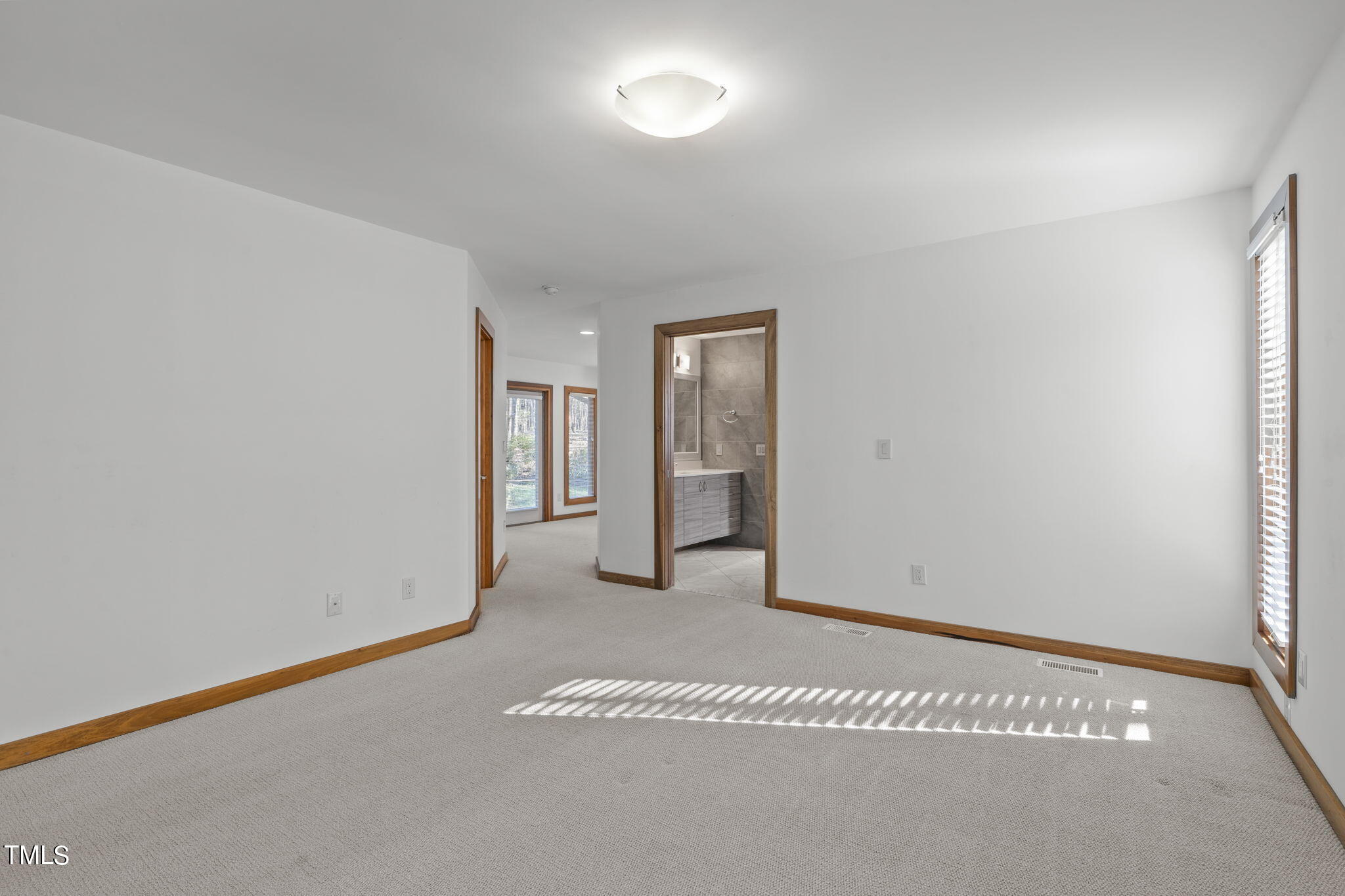 8608 Oneal Road Raleigh, NC 27613 - Photo 16 of 32 mbr2