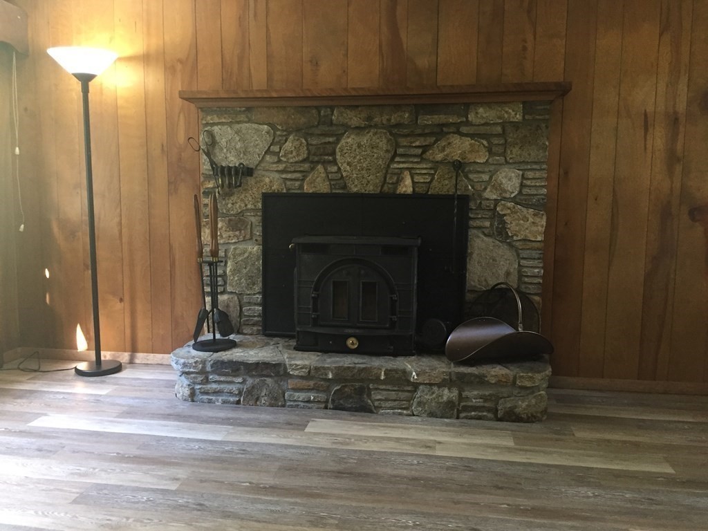 16 Crest Road Monson, MA 01057 - Photo 14 of 34