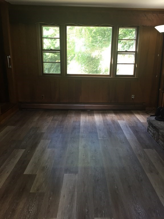 16 Crest Road Monson, MA 01057 - Photo 15 of 34