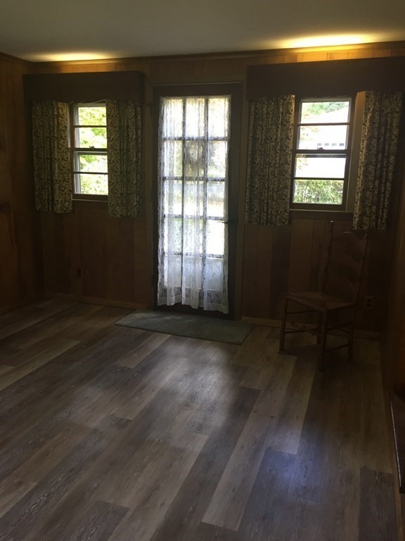 16 Crest Road Monson, MA 01057 - Photo 16 of 34