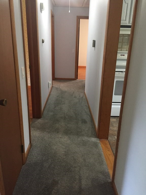 16 Crest Road Monson, MA 01057 - Photo 17 of 34