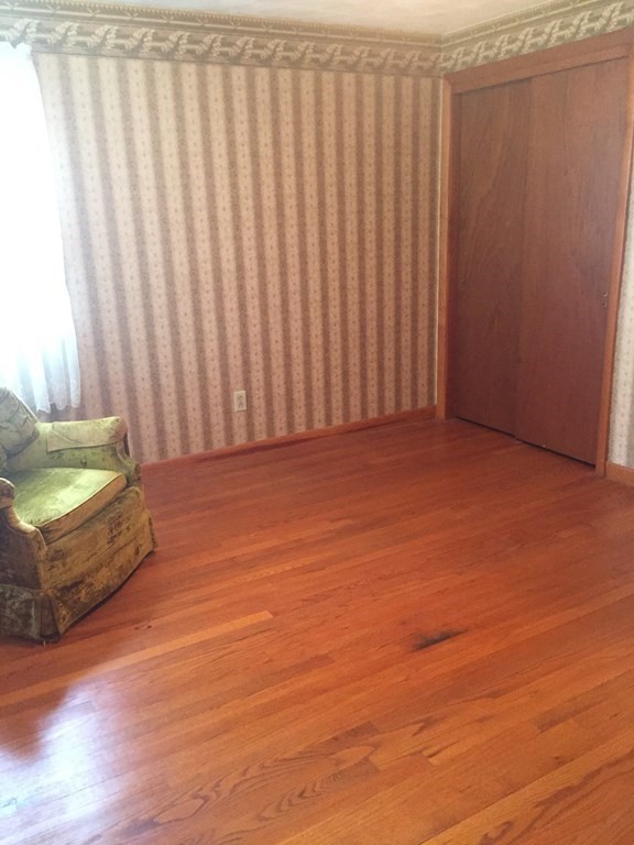 16 Crest Road Monson, MA 01057 - Photo 18 of 34