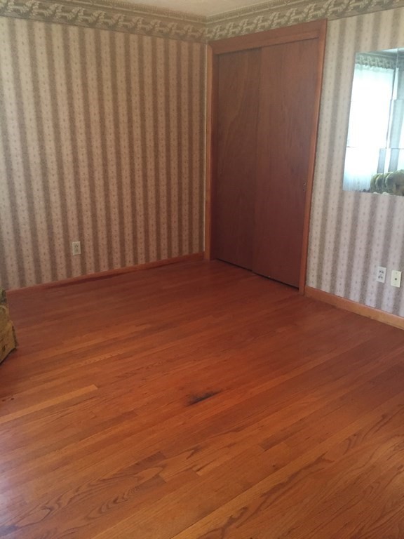 16 Crest Road Monson, MA 01057 - Photo 20 of 34