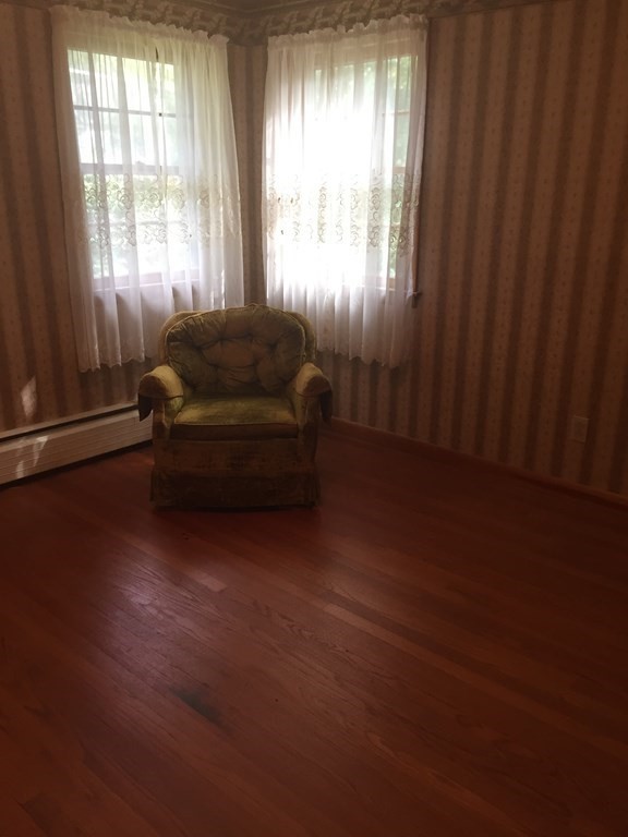 16 Crest Road Monson, MA 01057 - Photo 21 of 34