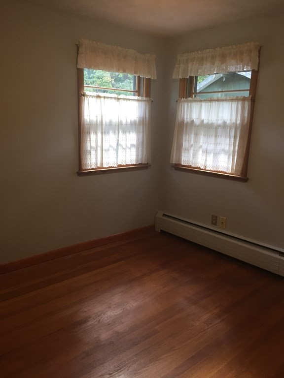 16 Crest Road Monson, MA 01057 - Photo 25 of 34