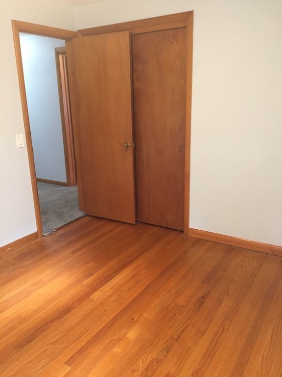 16 Crest Road Monson, MA 01057 - Photo 26 of 34