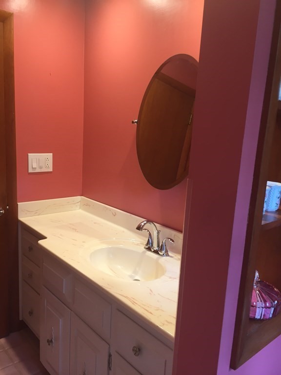 16 Crest Road Monson, MA 01057 - Photo 29 of 34