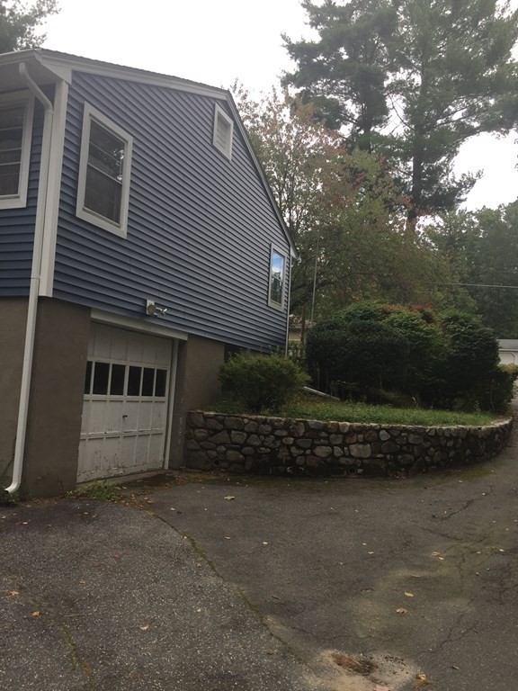 16 Crest Road Monson, MA 01057 - Photo 30 of 34
