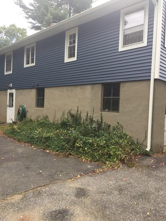 16 Crest Road Monson, MA 01057 - Photo 31 of 34