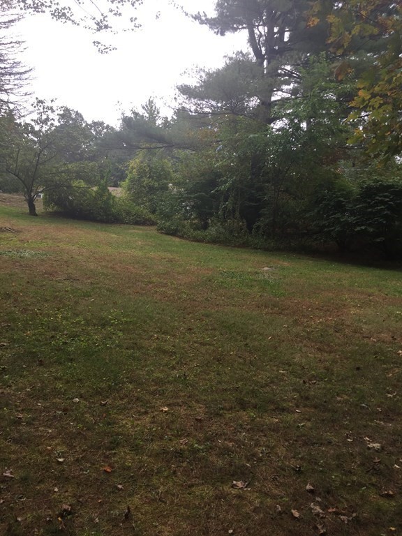16 Crest Road Monson, MA 01057 - Photo 33 of 34