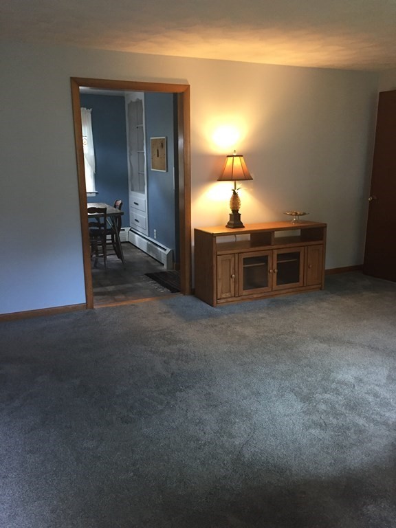 16 Crest Road Monson, MA 01057 - Photo 8 of 34
