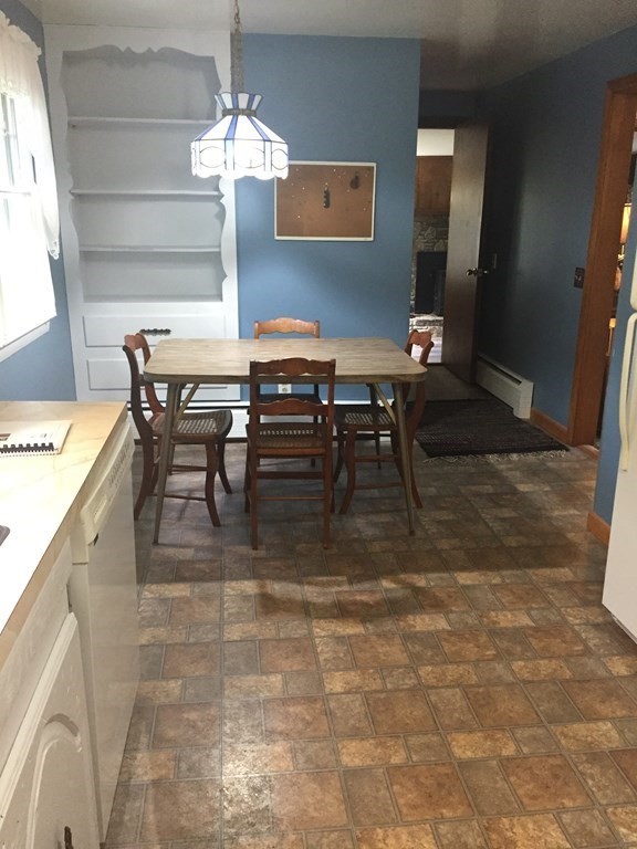 16 Crest Road Monson, MA 01057 - Photo 10 of 34