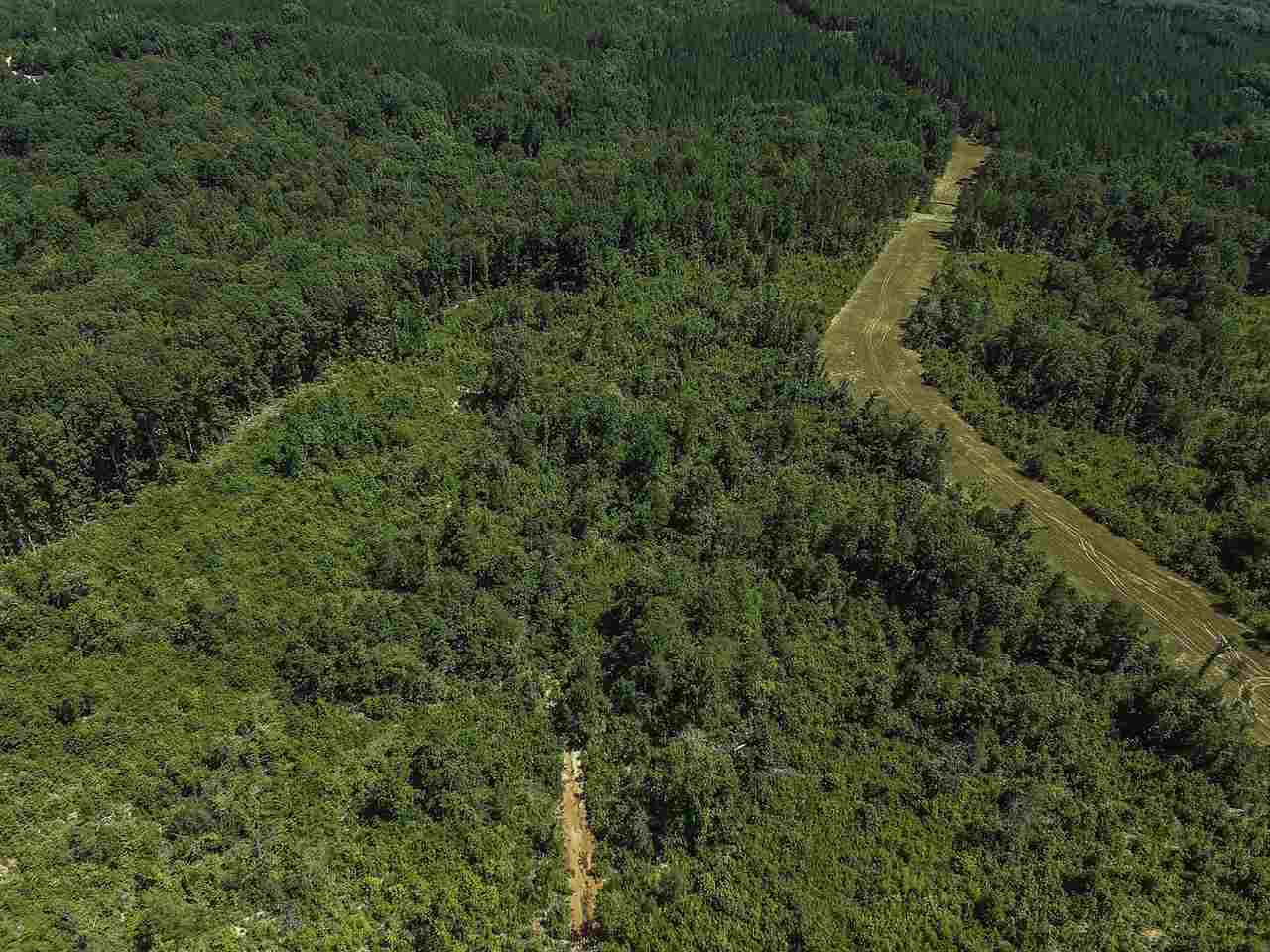 0 Roddy Road Woodruff, SC 29388 - Photo 12 of 16