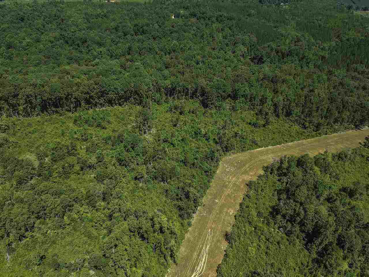 0 Roddy Road Woodruff, SC 29388 - Photo 13 of 17