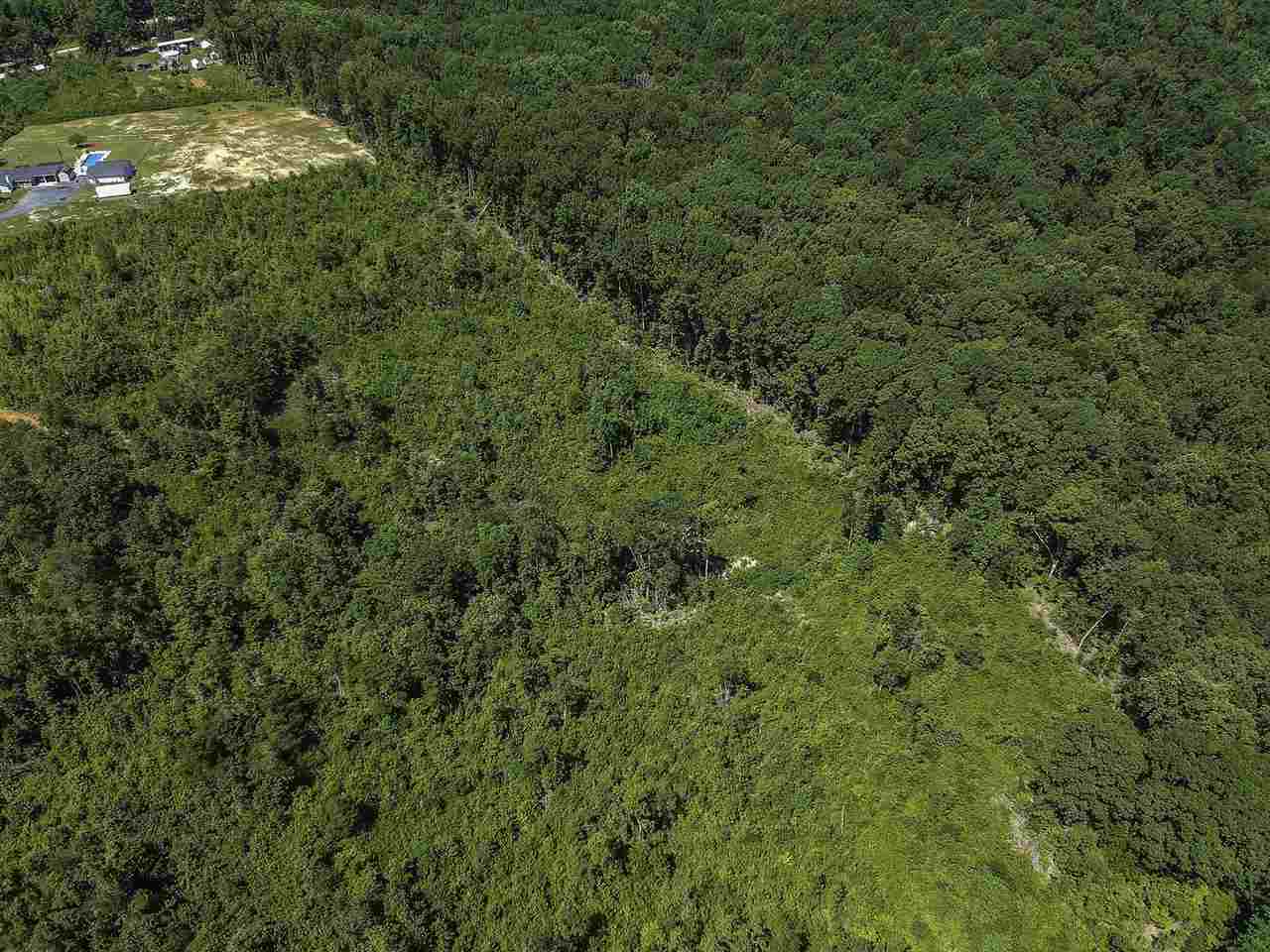 0 Roddy Road Woodruff, SC 29388 - Photo 15 of 17