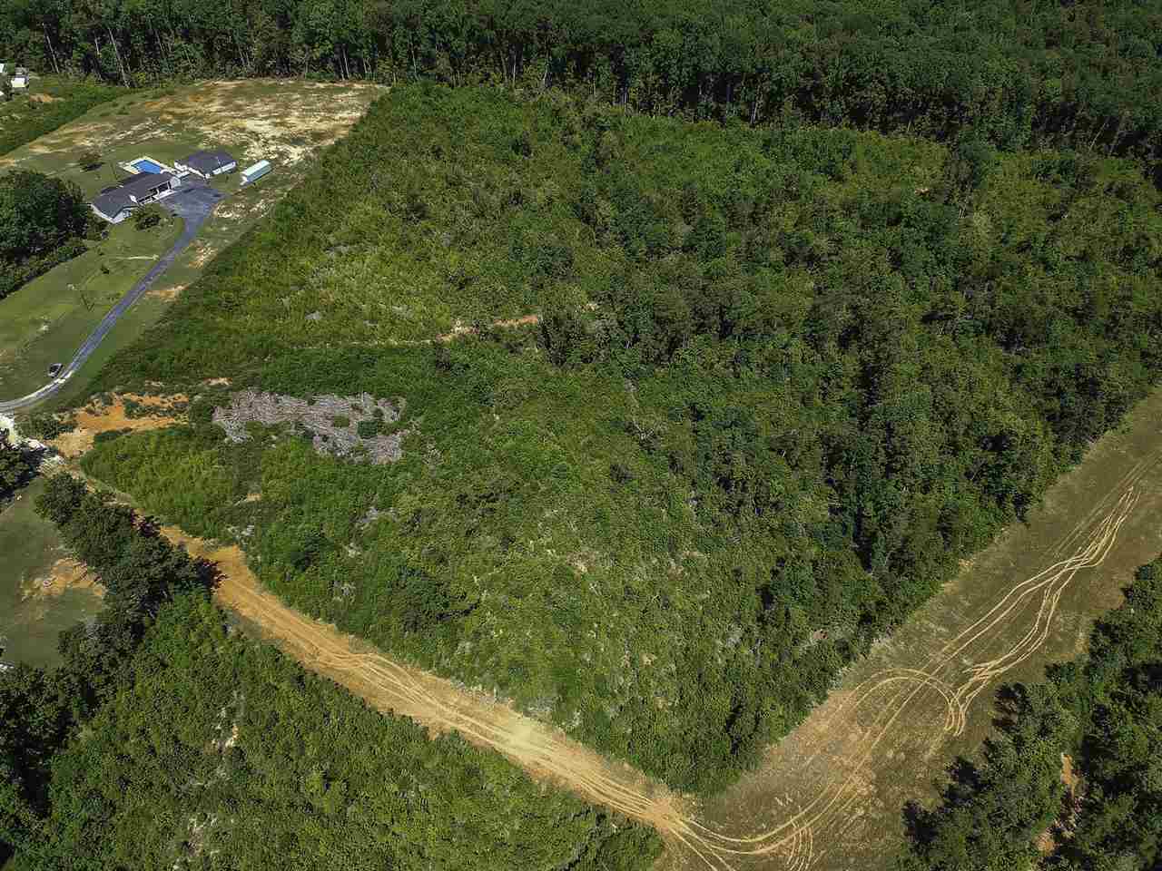 0 Roddy Road Woodruff, SC 29388 - Photo 4 of 16