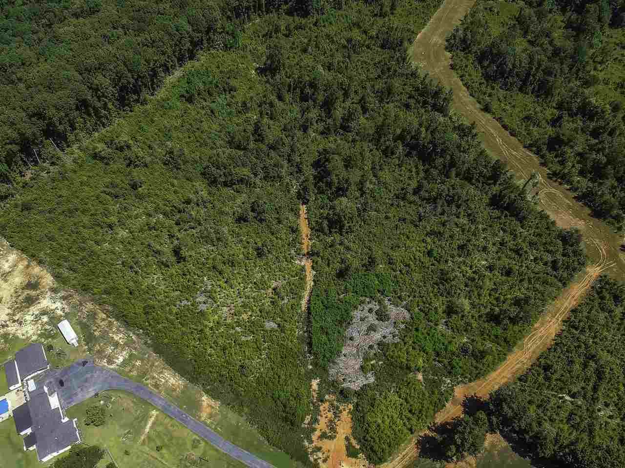 0 Roddy Road Woodruff, SC 29388 - Photo 5 of 16