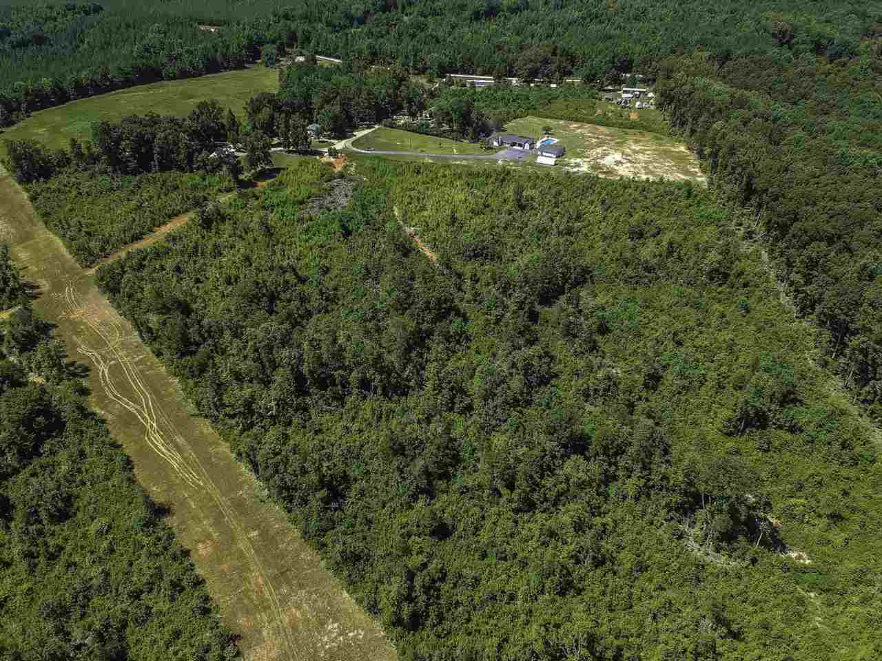 0 Roddy Road Woodruff, SC 29388 - Photo 9 of 17