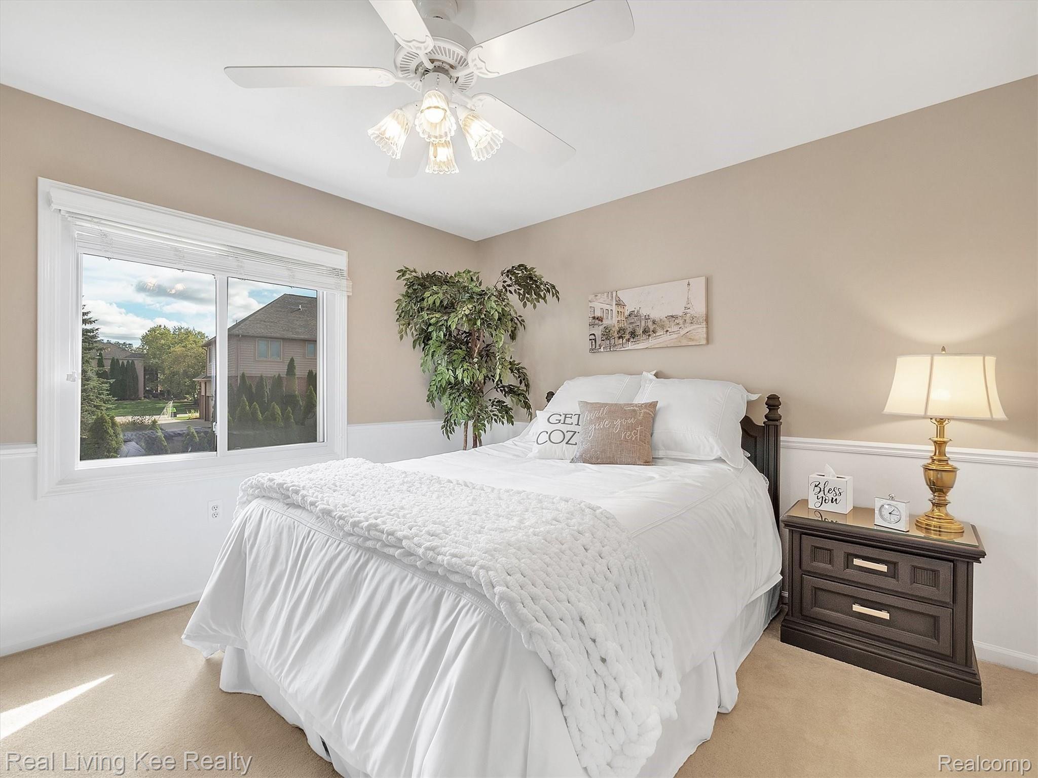 3909 White Tail Drive Rochester, MI 48306 - Photo 41 of 80 41--windowstill-realestate-photography-41.jpg