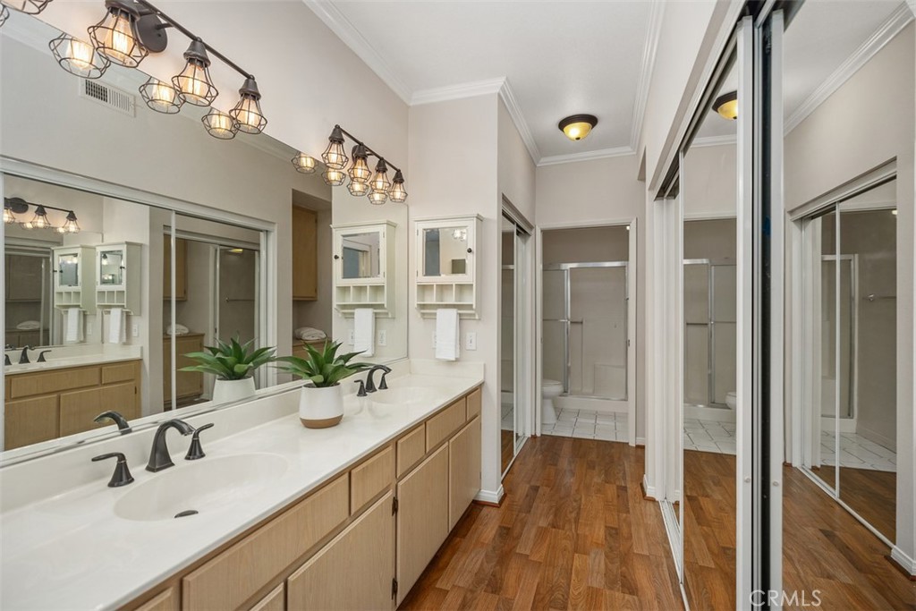 41 Timbre Rancho Santa Margarita, CA 92688 - Photo 13 of 24