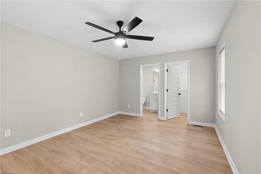 160 Old Fisher Ferry Road Thomasville, NC 27360 - Photo 11 of 19
