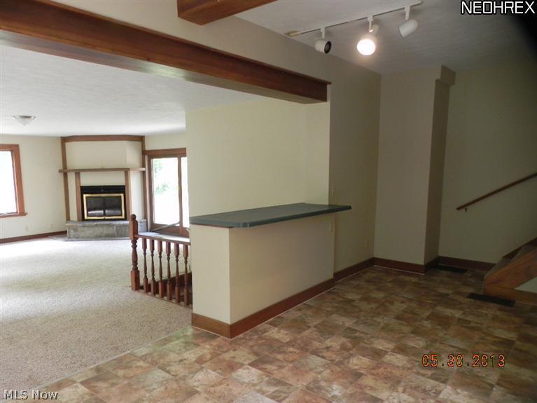 2312 Seminary Road Milan, OH 44846 - Photo 11 of 15