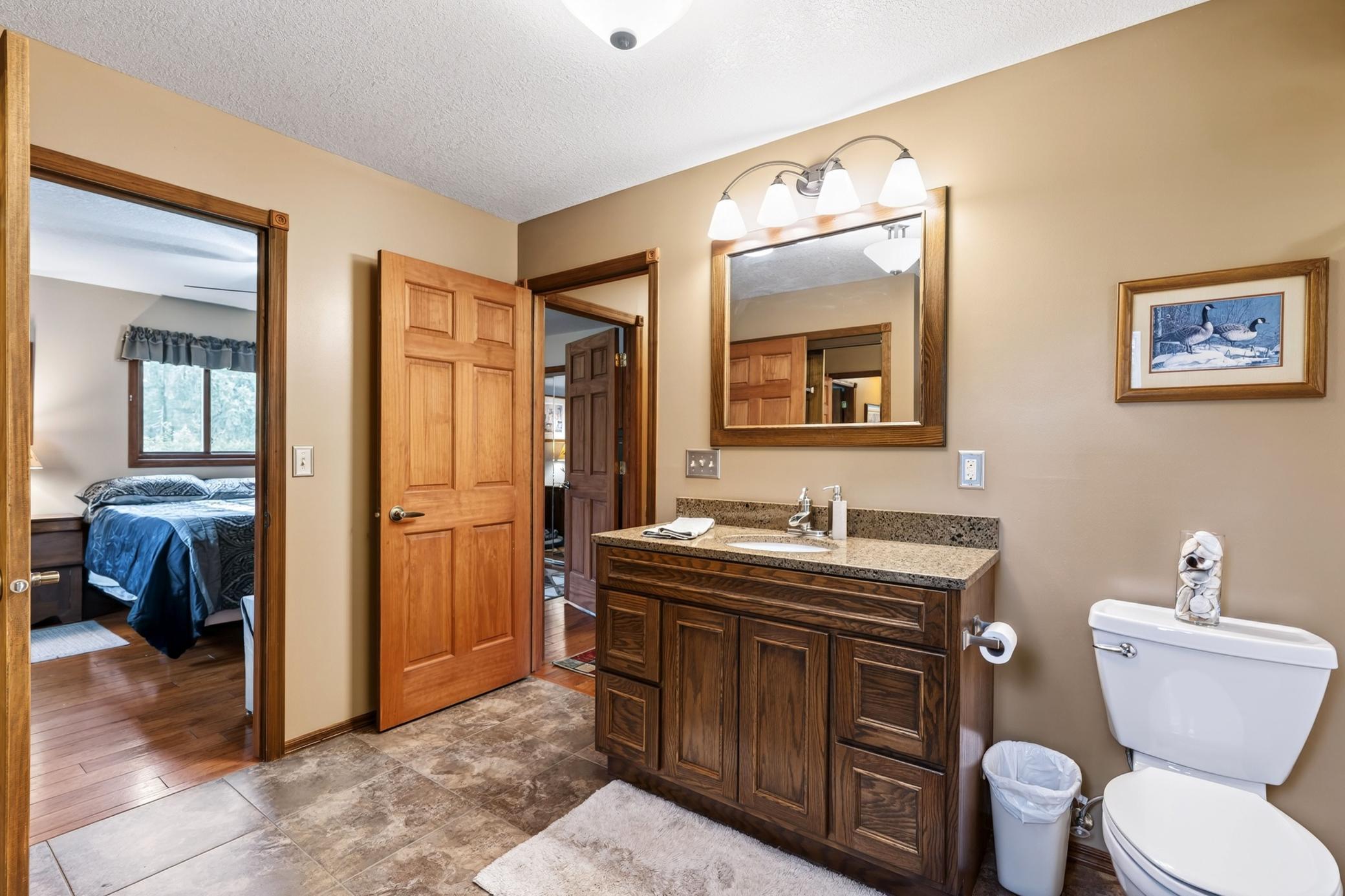 2393 East Kingsdale Road Danbury, WI 54830 - Photo 30 of 54