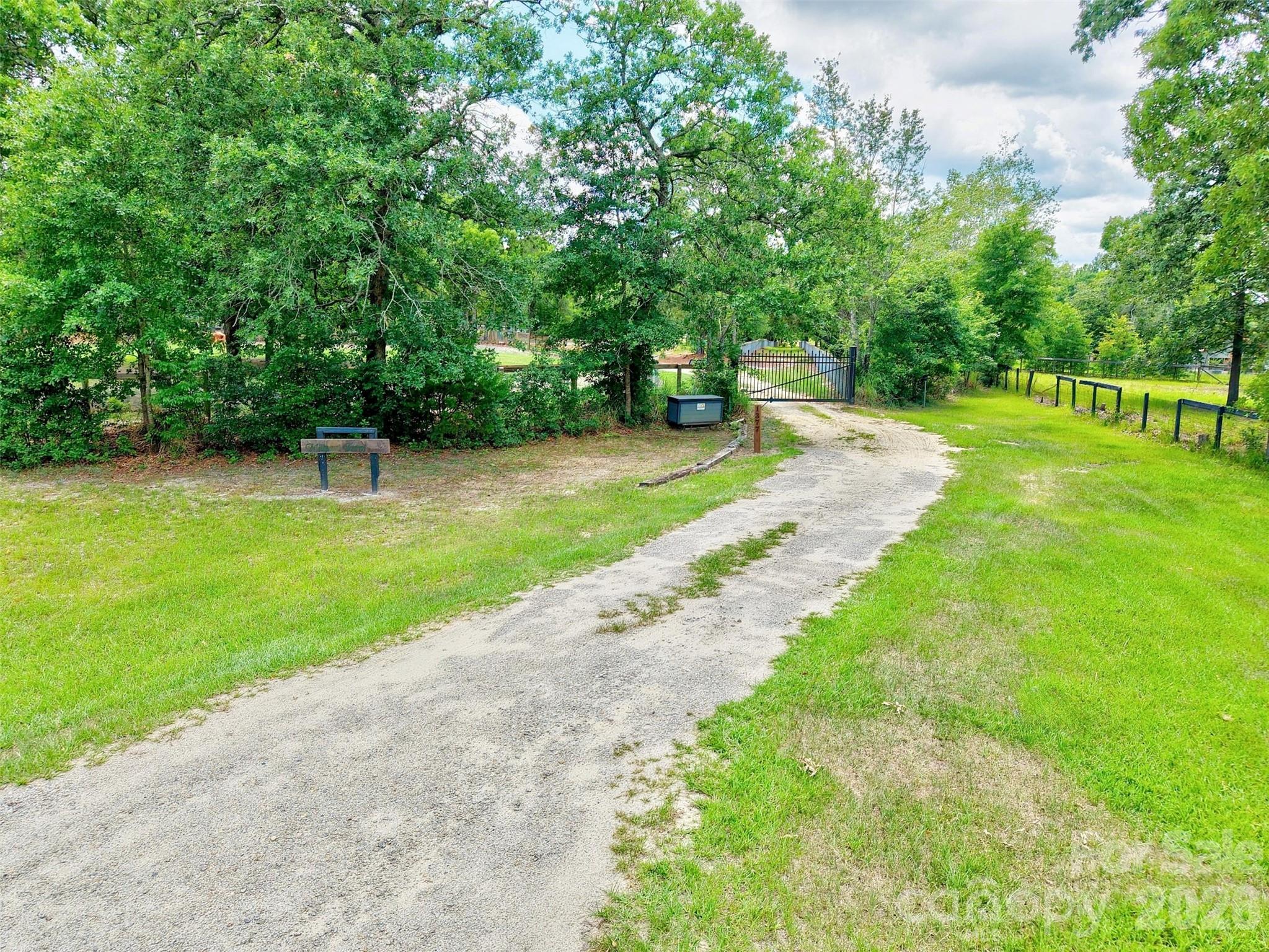 1377 Pine Road Camden, SC 29020 - Photo 21 of 48 Gallery Image 21