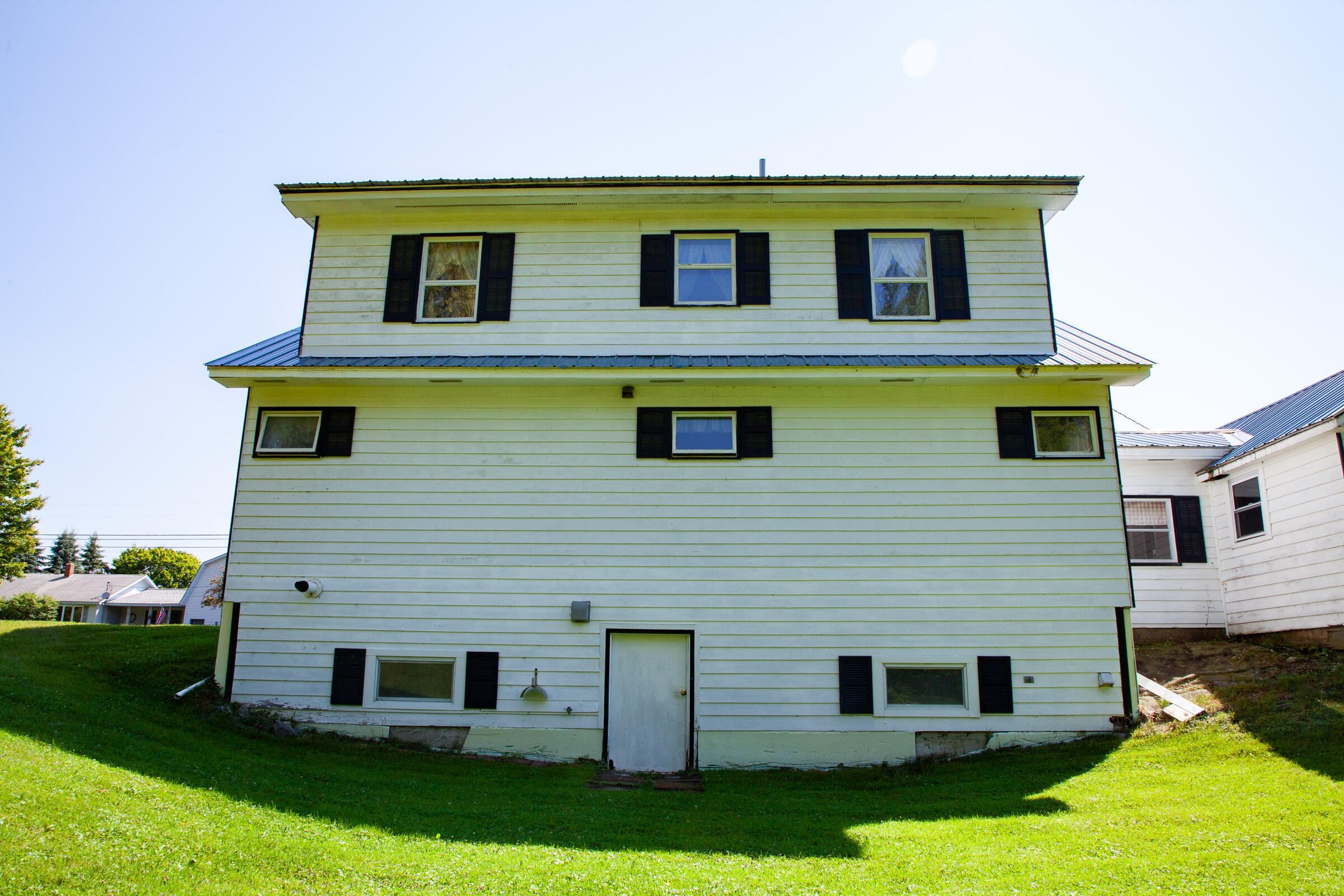 257 Gibbs Mill Road Livermore, ME 04253 - Photo 62 of 77 IMG_9812