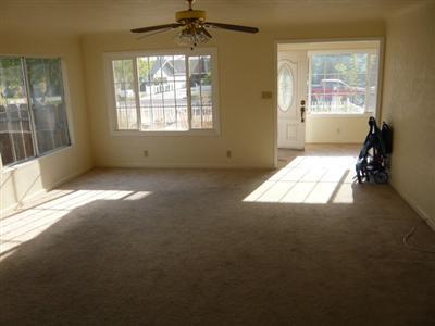 1140 B Street Reedley, CA 93654 - Photo 3 of 6