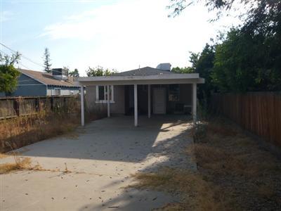 1140 B Street Reedley, CA 93654 - Photo 6 of 6