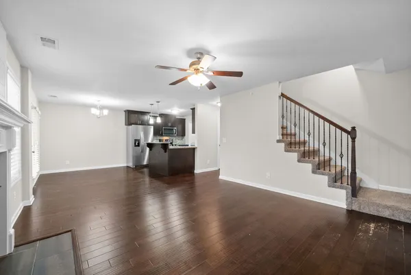 $1,800 | 1128 Gentry Drive, Clarksville, TN 37043