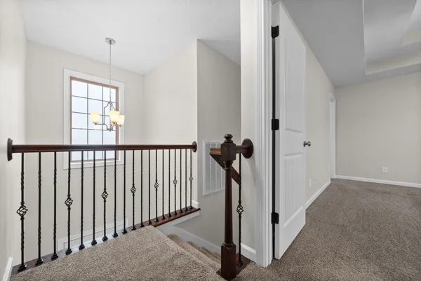 $1,800 | 1128 Gentry Drive, Clarksville, TN 37043