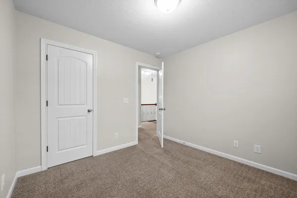 $1,800 | 1128 Gentry Drive, Clarksville, TN 37043