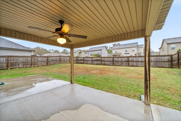 $1,800 | 1128 Gentry Drive, Clarksville, TN 37043