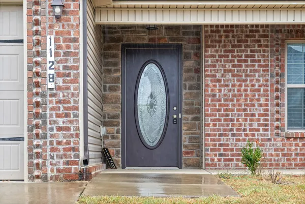 $1,800 | 1128 Gentry Drive, Clarksville, TN 37043