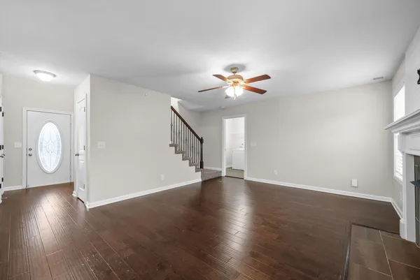 $1,800 | 1128 Gentry Drive, Clarksville, TN 37043
