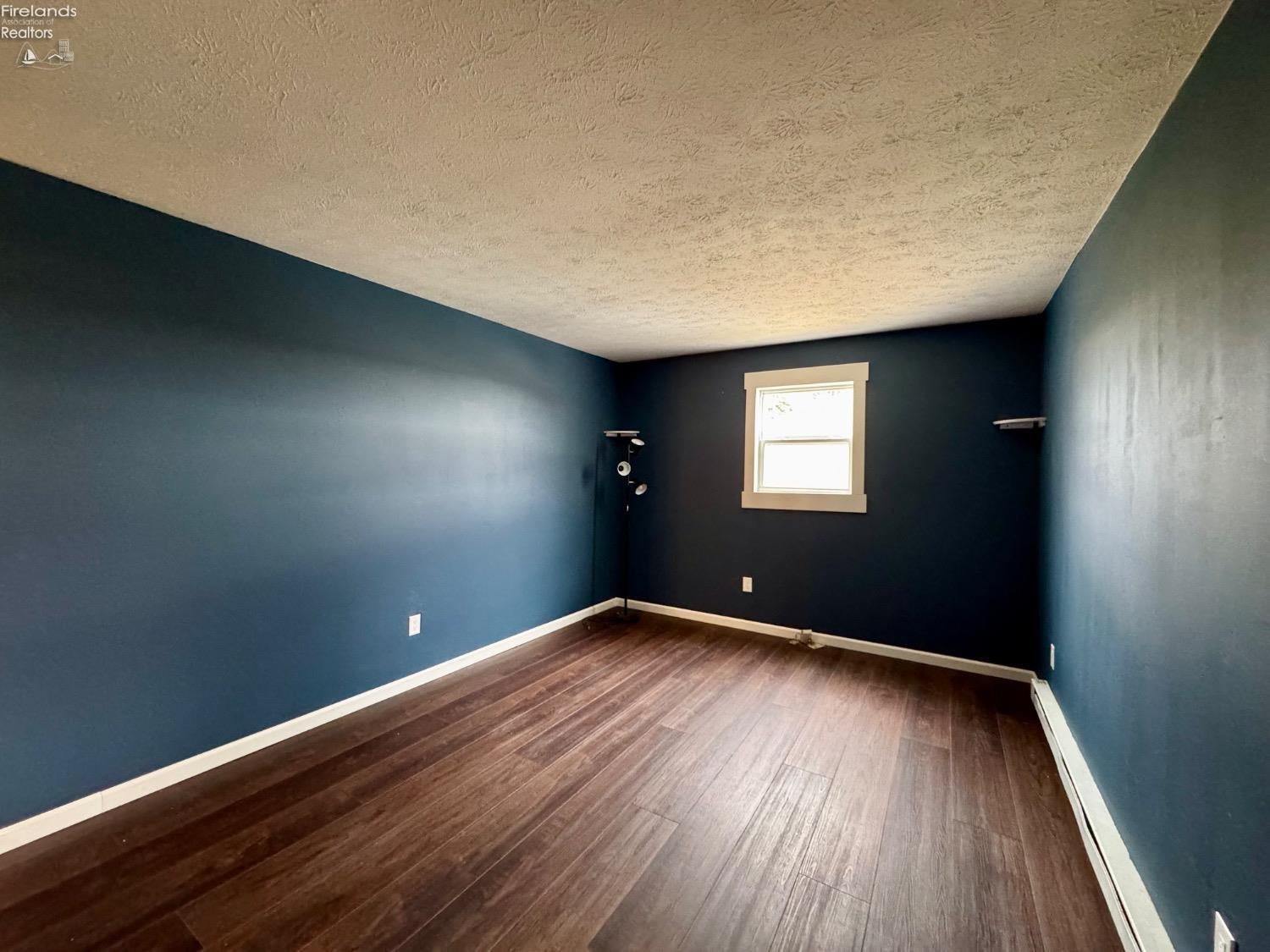 1587 Tiger Road Norwalk, OH 44857 - Photo 24 of 45 Gallery Image 24