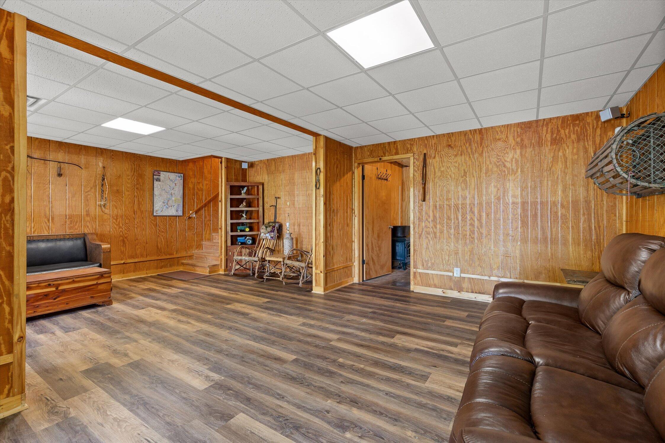 13123 Eldridge Road Harrison, TN 37341 - Photo 29 of 61 21-13123 Eldridge-20