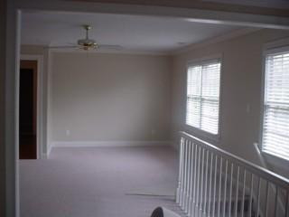 4844 Pleasant Grove Road Lexington, KY 40515 - Photo 9 of 21 Photo 9