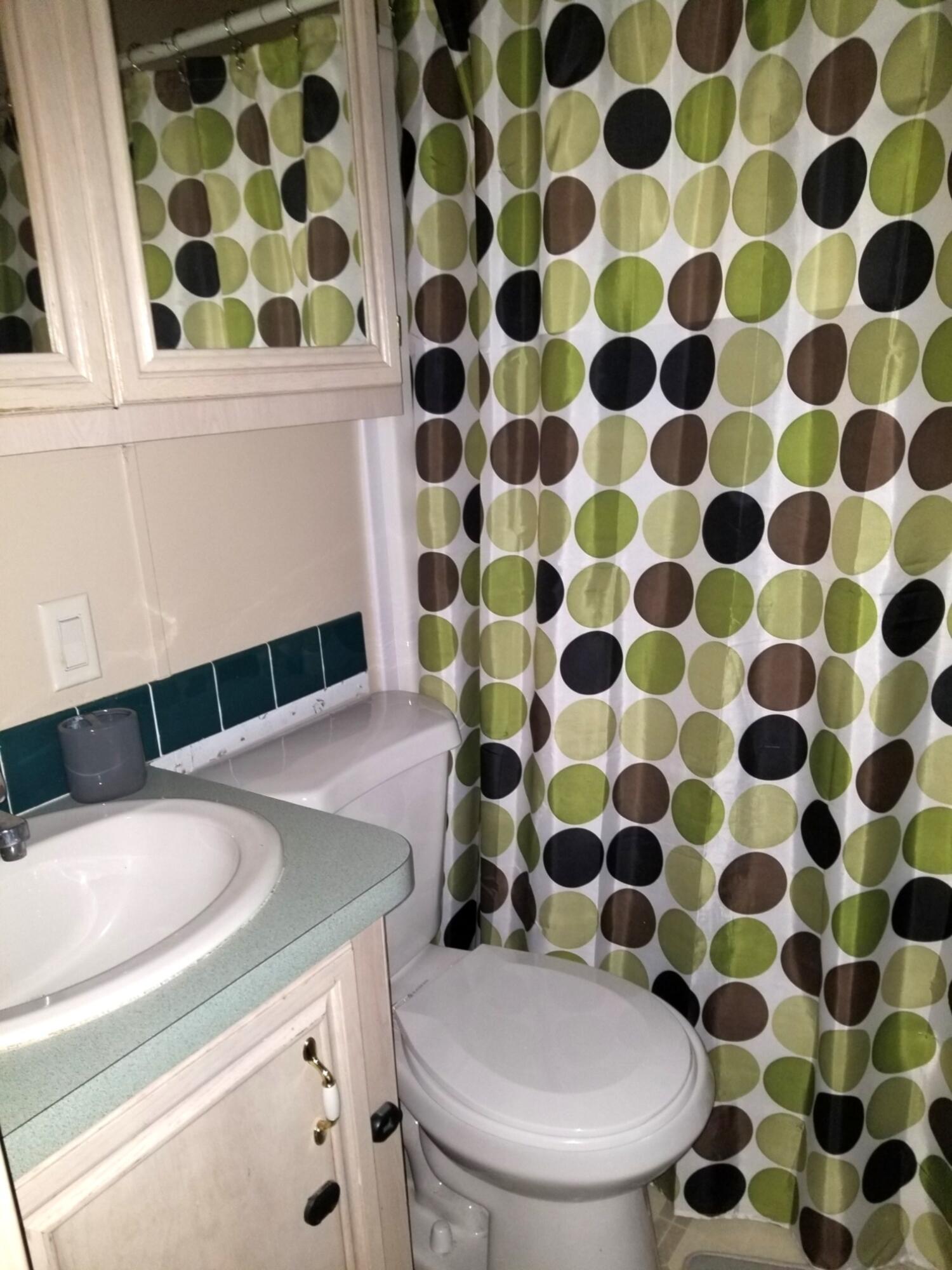 1 Robinson Way, Unit B91 Kennebunk, ME 04043 - Photo 10 of 23 6ac92f4b-7760-40f8-90a9-742d772db5ae