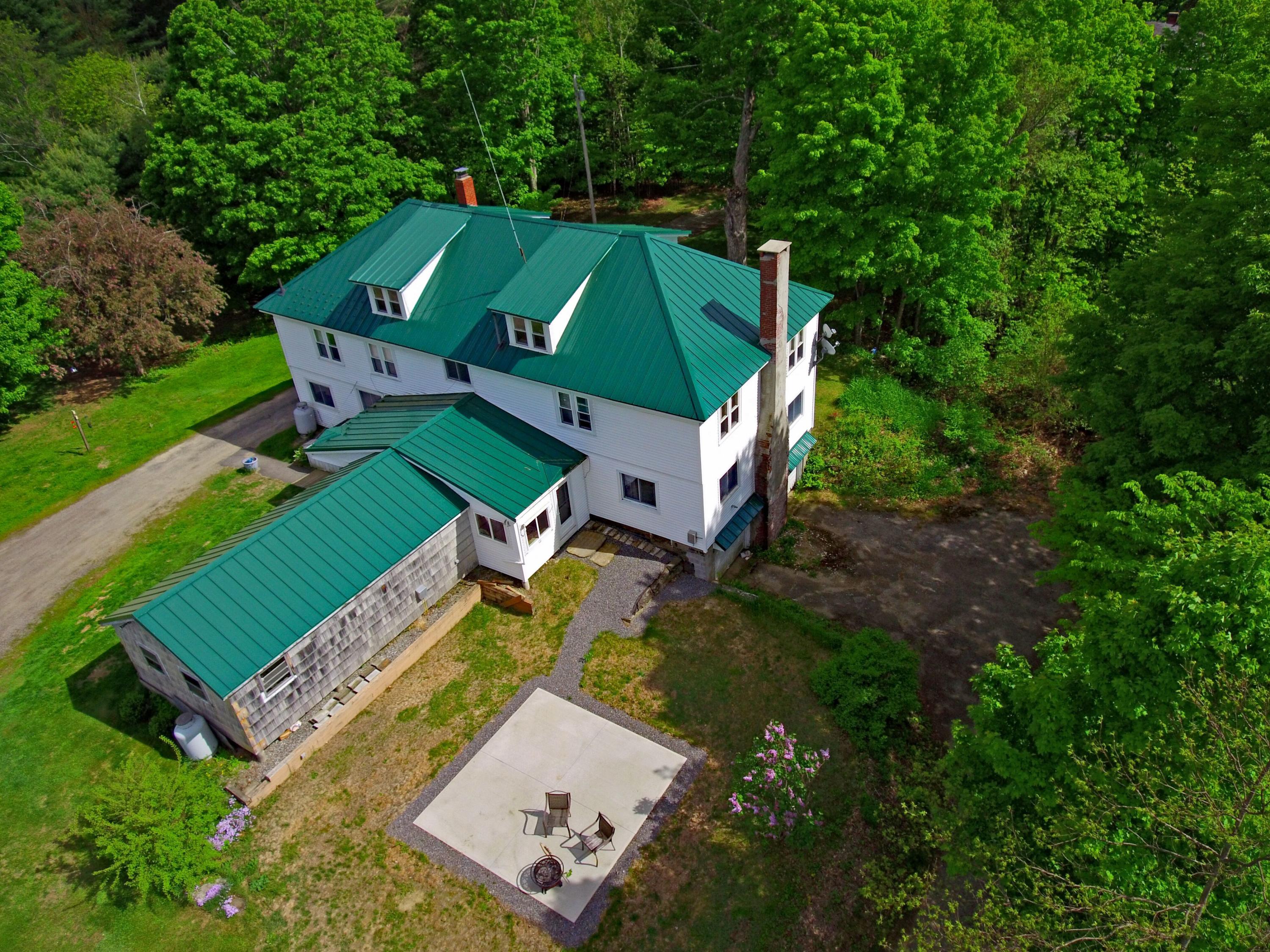 173 Walton Road Wayne, ME 04284 - Photo 40 of 44 k8wZMEZ_