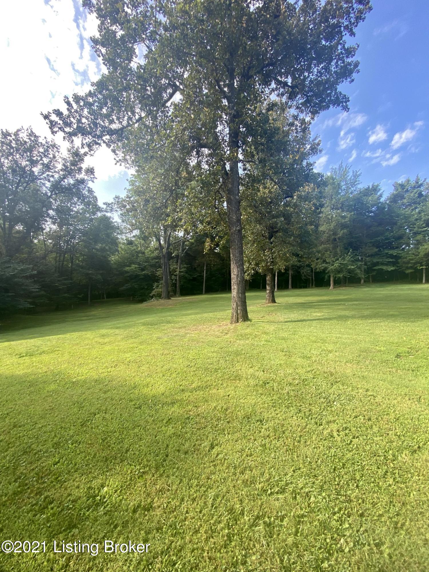 558 Doe Haven Road Ekron, KY 40117 - Photo 19 of 55 DB5E7FAD-17CC-4DCA-8FF4-C89C63BD8EE6
