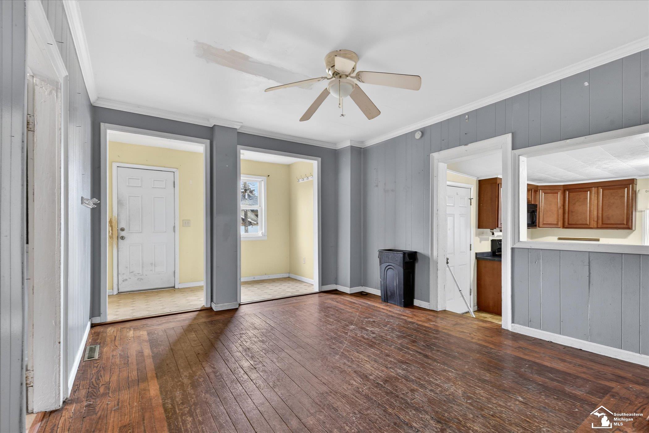 729 Obrien Street Monroe, MI 48161 - Photo 11 of 34