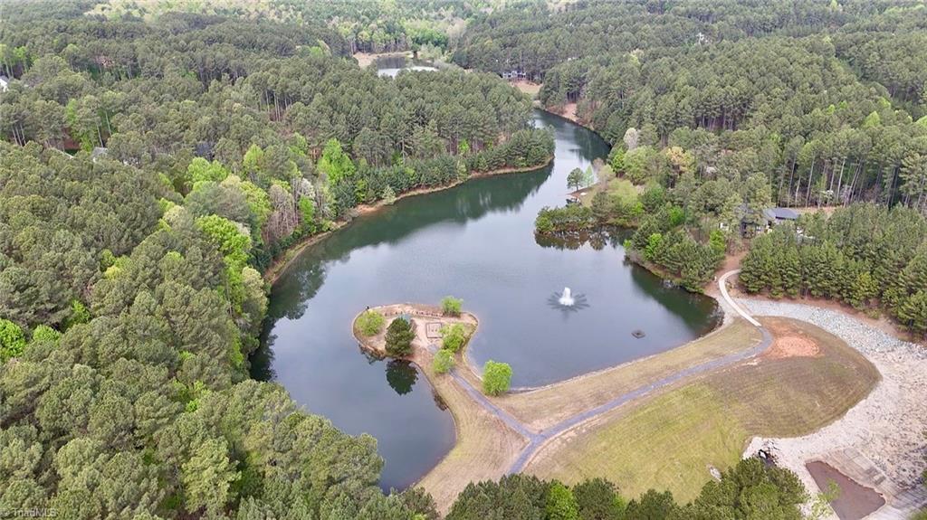 161 Greens Road Granite Falls, NC 28630 - Photo 27 of 38