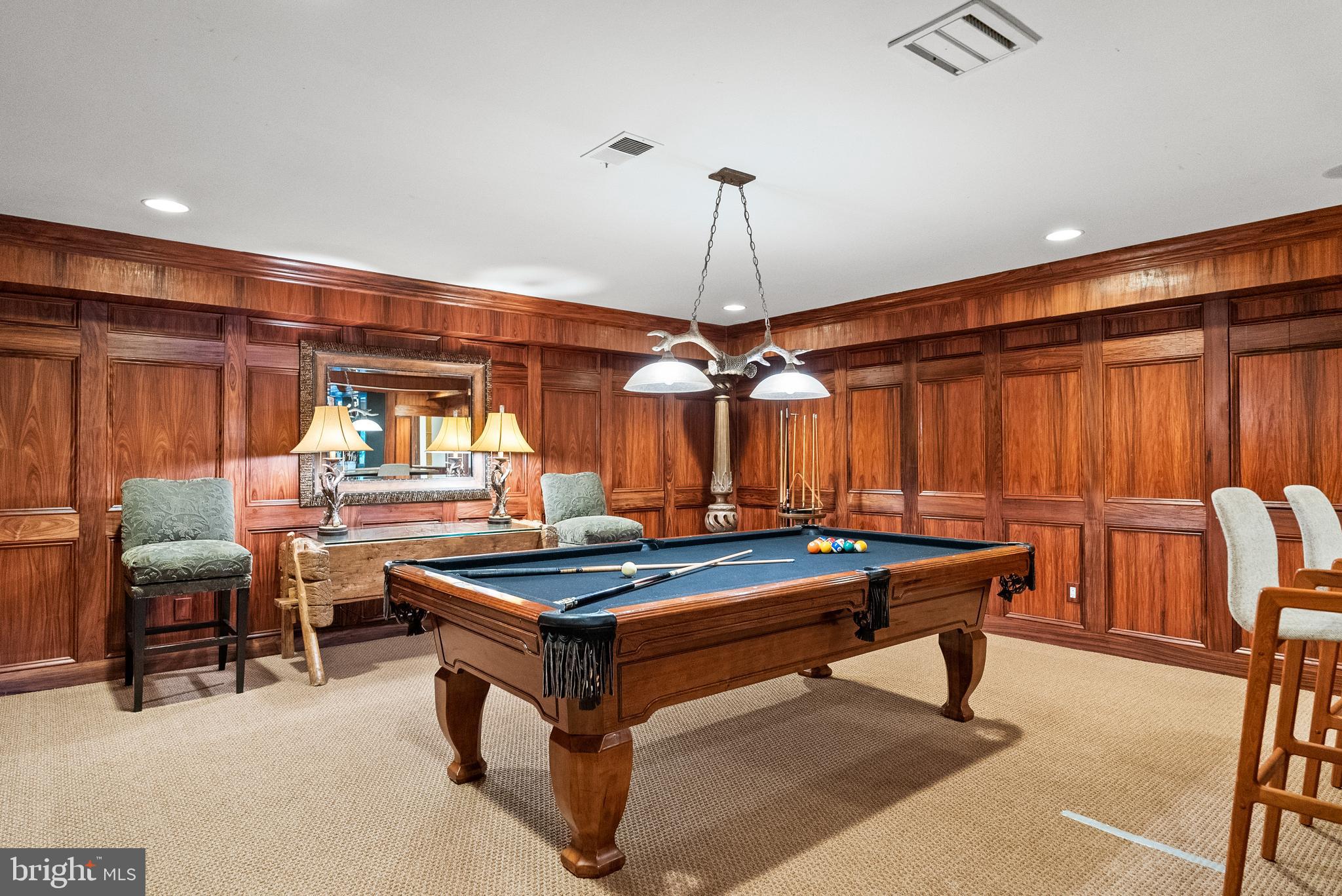 536 Springvale Road Great Falls, VA 22066 - Photo 105 of 139
